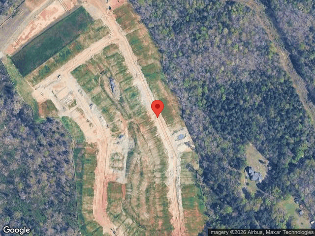 208 livingston woods dr, irmo,  SC 29063