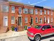 1720 byrd st, baltimore,  MD 21230