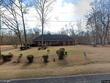 1141 old brickyard rd, irmo,  SC 29063