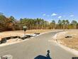 23 watauga way, clayton,  NC 27527