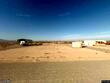 33324 horizon way, bouse,  AZ 85325
