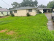 104 virginia st, jeanerette,  LA 70544