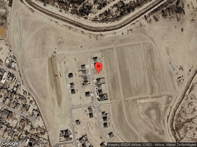 3179 ethel dr # n
                                ,Unit # N, eagle pass,  TX 78852