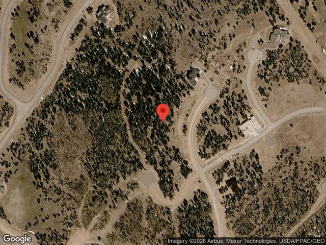 319 n highland dr # 57, brian head,  UT 84719