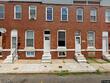 517 n streeper st, baltimore,  MD 21205