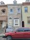 637 moss st, reading,  PA 19604