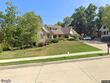 1010 old hawthorne dr e, columbia,  MO 65201