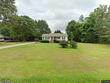 638 mosteller dr, lancaster,  SC 29720