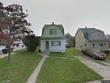 5205 pembroke ave, baltimore,  MD 21206