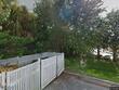 2600 s kanner hwy #d6
                                ,Unit D6, stuart,  FL 34994