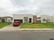 220 alex haley dr, laredo,  TX 78041