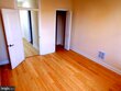 151 n potomac st, baltimore,  MD 21224