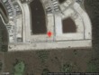  naples,  FL 34114