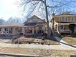 4226 charlotte st, kansas city,  MO 64110