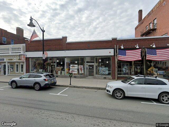 37 main street # o
                                ,Unit # O, bethlehem,  NH 03574