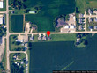 364 ator ave unit b
                                ,Unit Unit B, la salle,  IL 61301