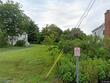 105 tilghman st, oxford,  MD 21654