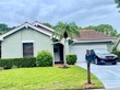 2720 sw willowood cir, palm city,  FL 34990