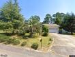 900 kenmore dr, columbia,  SC 29209