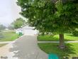 1505 rock island dr, ely,  IA 52227