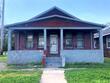1540 e broadway, east saint louis,  IL 62201