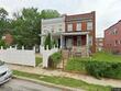 5519 minnoka ave, baltimore,  MD 21215