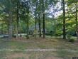 1119 corrina rd, wake forest,  NC 27587