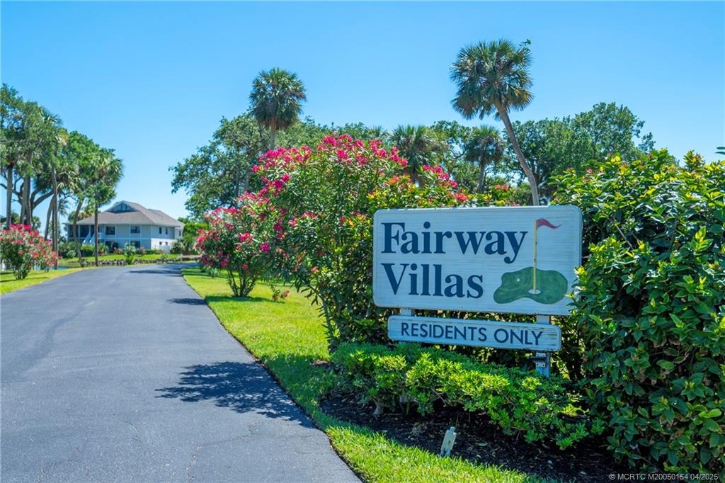 331 ne golfview cir, stuart,  FL 34996