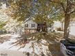 3600 ne 78th st, kansas city,  MO 64119