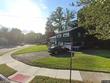  midland park,  NJ 07432