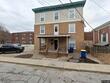 106 saratoga st, excelsior springs,  MO 64024
