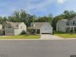 222 w copenhaver dr, clayton,  NC 27527