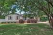 105 poplar dr, clayton,  NC 27520