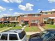 4557 the strand, baltimore,  MD 21215