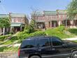 120 s tremont rd, baltimore,  MD 21229