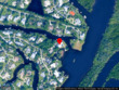 659 sw bittern st, palm city,  FL 34990