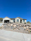 2226 s 2925 w, cedar city,  UT 84720