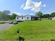 4813 us highway 522 s, mc veytown,  PA 17066