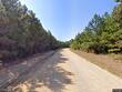 bradley road 10, banks,  AR 71631