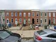 1617 race st, baltimore,  MD 21230