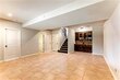 3939 n 123rd st, kansas city,  KS 66109
