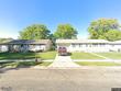 1107 9th ave nw, jamestown,  ND 58401