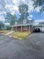 203 snedeker pl, northvale,  NJ 07647