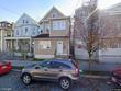  passaic,  NJ 07055