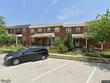 925 oldham st, baltimore,  MD 21224