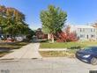 2412 fayette st, kansas city,  MO 64116