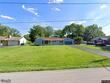 11403 w 51st ter, shawnee,  KS 66203