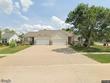 3052 somerbrook ln, marion,  IA 52302