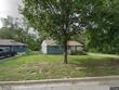 400 lacy ln, belton,  MO 64012