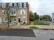 2405 barclay st, baltimore,  MD 21218